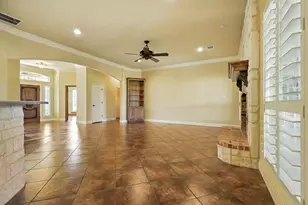 3641 Laura Ct, Midlothian, TX 76065 - Photo 19