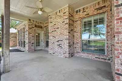 3641 Laura Court, Midlothian, TX 76065 - Photo 33