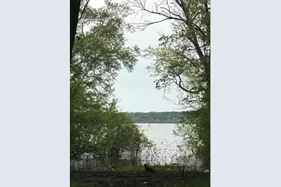 8000 Lakeview Drive, Quinlan, TX 75474 - Photo 23