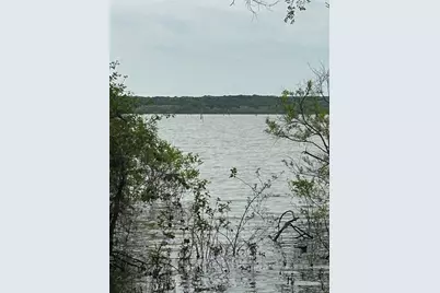 8000 Lakeview Drive, Quinlan, TX 75474 - Photo 25