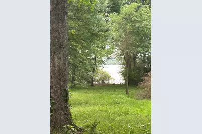 8000 Lakeview Drive, Quinlan, TX 75474 - Photo 17