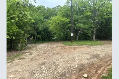 8000 Lakeview Drive, Quinlan, TX 75474 - Photo 3