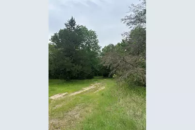 8000 Lakeview Drive, Quinlan, TX 75474 - Photo 11