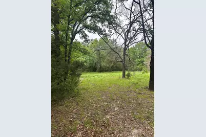 8000 Lakeview Drive, Quinlan, TX 75474 - Photo 9