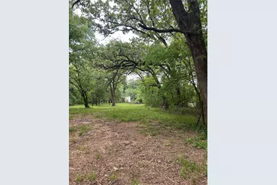 8000 Lakeview Drive, Quinlan, TX 75474 - Photo 13