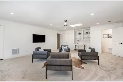 6402 Lakewood Boulevard, Dallas, TX 75214 - Photo 25