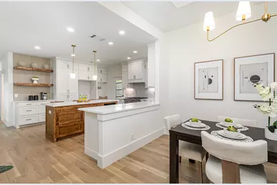 6402 Lakewood Boulevard, Dallas, TX 75214 - Photo 1