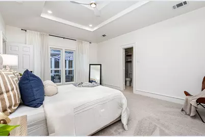 6402 Lakewood Boulevard, Dallas, TX 75214 - Photo 17