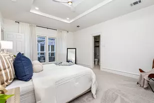 6402 Lakewood Blvd, Dallas, TX 75214 - Photo 17