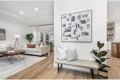 6402 Lakewood Boulevard, Dallas, TX 75214 - Photo 11