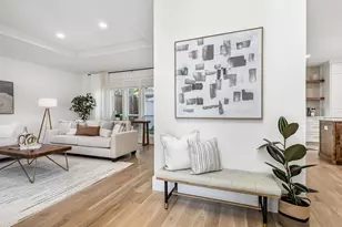 6402 Lakewood Blvd, Dallas, TX 75214 - Photo 11