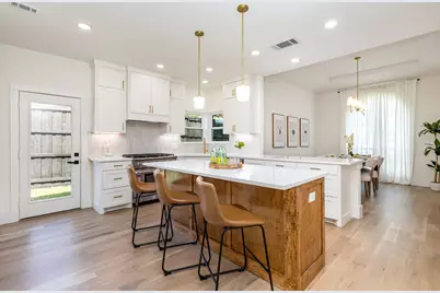 6402 Lakewood Boulevard, Dallas, TX 75214 - Photo 7