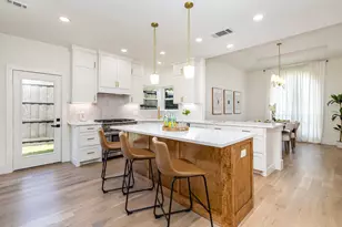 6402 Lakewood Blvd, Dallas, TX 75214 - Photo 7