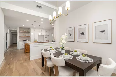 6402 Lakewood Boulevard, Dallas, TX 75214 - Photo 9