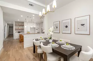 6402 Lakewood Blvd, Dallas, TX 75214 - Photo 9