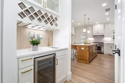 6402 Lakewood Boulevard, Dallas, TX 75214 - Photo 15