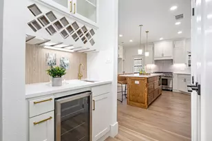 6402 Lakewood Blvd, Dallas, TX 75214 - Photo 15