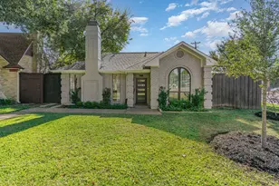 6402 Lakewood Blvd, Dallas, TX 75214 - Photo 37