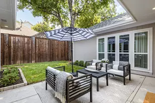 6402 Lakewood Blvd, Dallas, TX 75214 - Photo 31