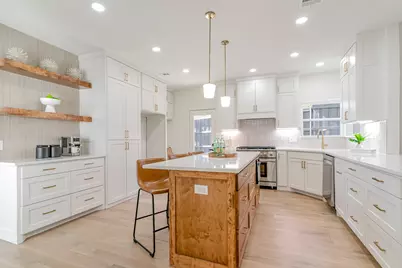 6402 Lakewood Boulevard, Dallas, TX 75214 - Photo 5