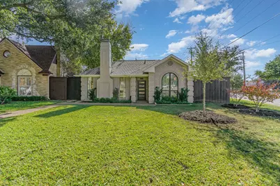 6402 Lakewood Boulevard, Dallas, TX 75214 - Photo 35