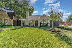 6402 Lakewood Blvd, Dallas, TX 75214 - Photo 35