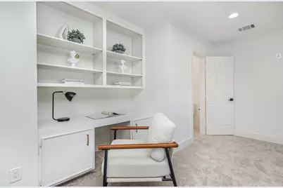 6402 Lakewood Boulevard, Dallas, TX 75214 - Photo 29