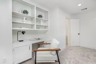 6402 Lakewood Blvd, Dallas, TX 75214 - Photo 29