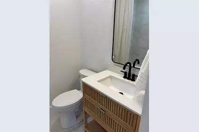 6402 Lakewood Boulevard, Dallas, TX 75214 - Photo 29