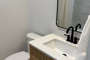 6402 Lakewood Blvd, Dallas, TX 75214 - Photo 29