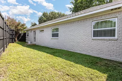 6402 Lakewood Boulevard, Dallas, TX 75214 - Photo 33