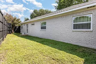 6402 Lakewood Blvd, Dallas, TX 75214 - Photo 33