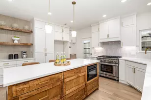 6402 Lakewood Blvd, Dallas, TX 75214 - Photo 3