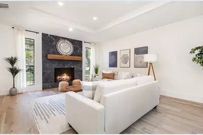 6402 Lakewood Boulevard, Dallas, TX 75214 - Photo 13