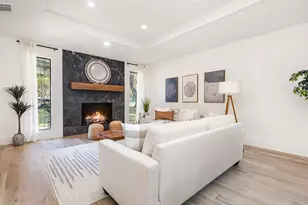 6402 Lakewood Blvd, Dallas, TX 75214 - Photo 13