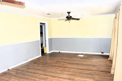 1409 W Dry Street, San Saba, TX 76877 - Photo 5