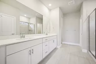 614 Tribble Dr, Princeton, TX 75071 - Photo 17