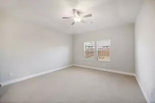 614 Tribble Dr, Princeton, TX 75071 - Photo 15