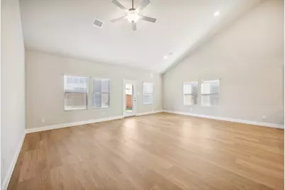 614 Tribble Drive, Princeton, TX 75071 - Photo 13