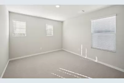 614 Tribble Drive, Princeton, TX 75071 - Photo 25