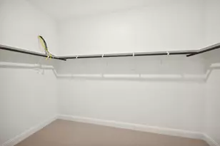 614 Tribble Dr, Princeton, TX 75071 - Photo 19