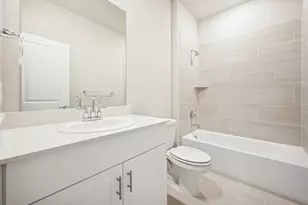 614 Tribble Dr, Princeton, TX 75071 - Photo 11