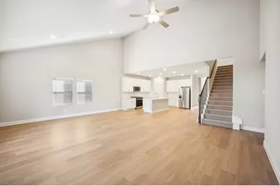 614 Tribble Drive, Princeton, TX 75071 - Photo 7