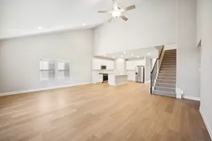 614 Tribble Dr, Princeton, TX 75071 - Photo 7