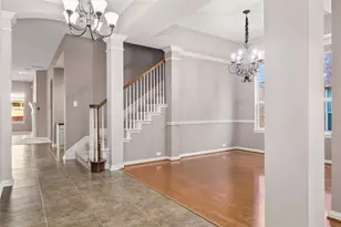 1171 Bonham Pkwy, Lantana, TX 76226 - Photo 9