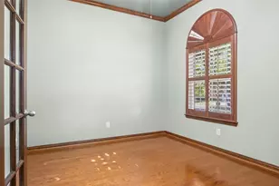 1171 Bonham Pkwy, Lantana, TX 76226 - Photo 11