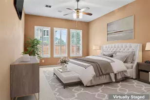 1171 Bonham Pkwy, Lantana, TX 76226 - Photo 21