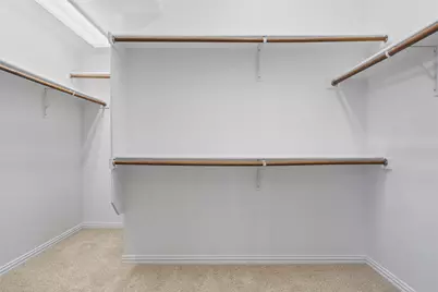 1171 Bonham Parkway, Lantana, TX 76226 - Photo 25