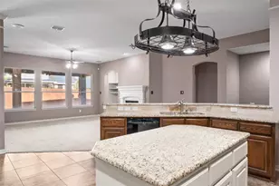 1171 Bonham Pkwy, Lantana, TX 76226 - Photo 17