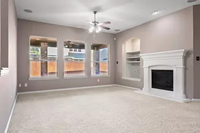 1171 Bonham Parkway, Lantana, TX 76226 - Photo 5